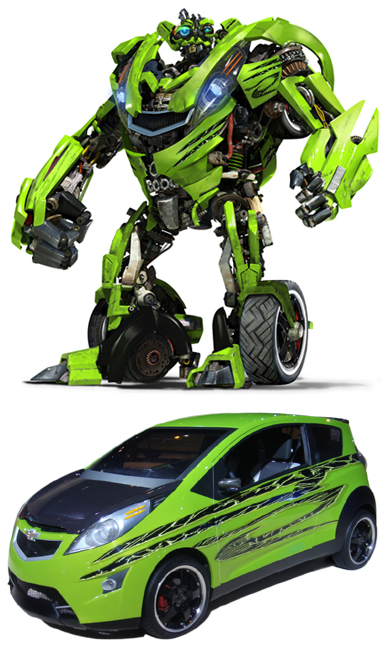Skids
