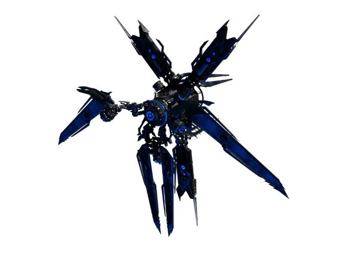 Soundwave