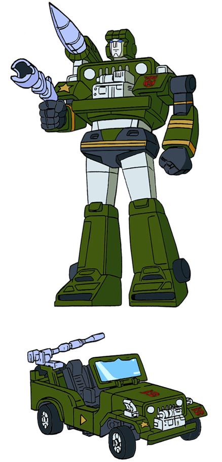 Hound