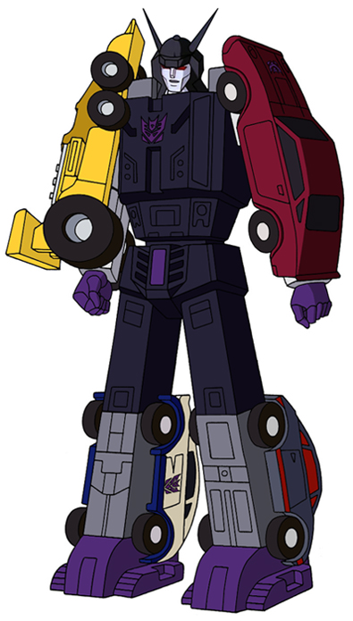 Menasor