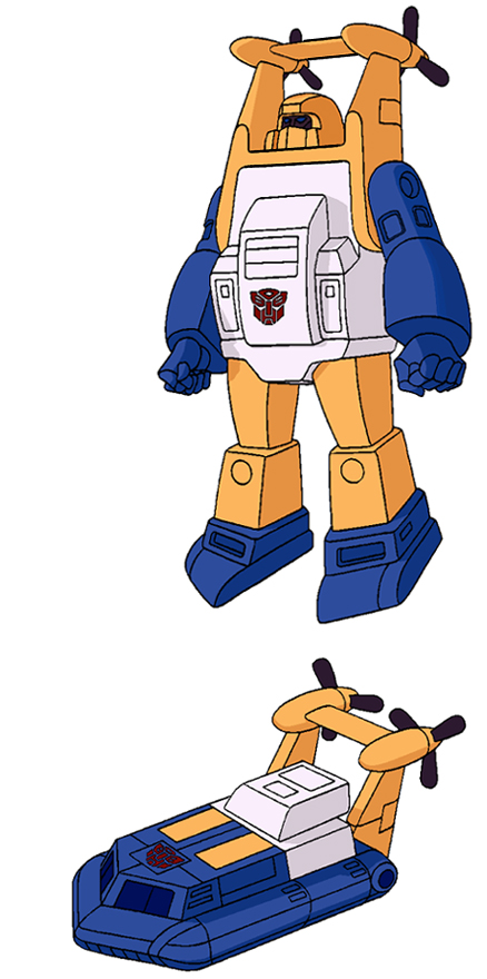 Seaspray