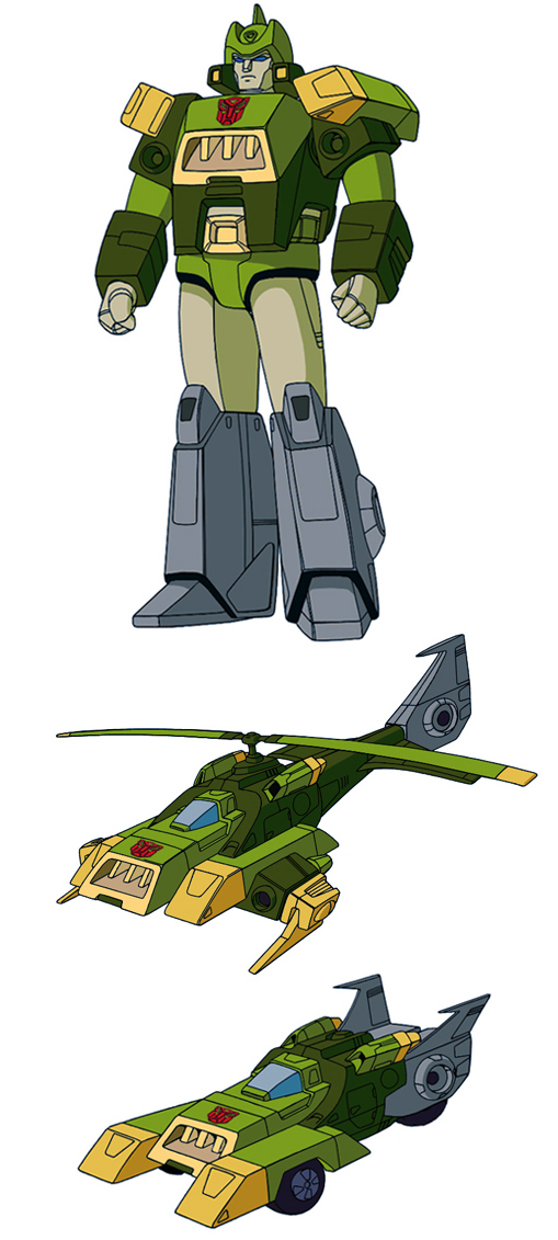 Springer