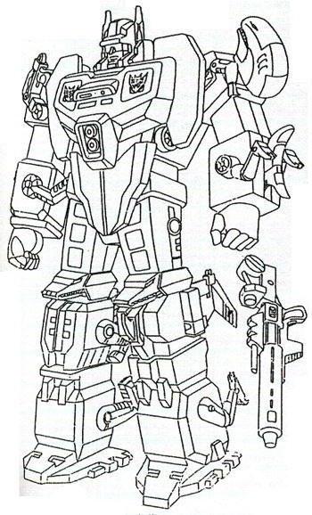 Abominus