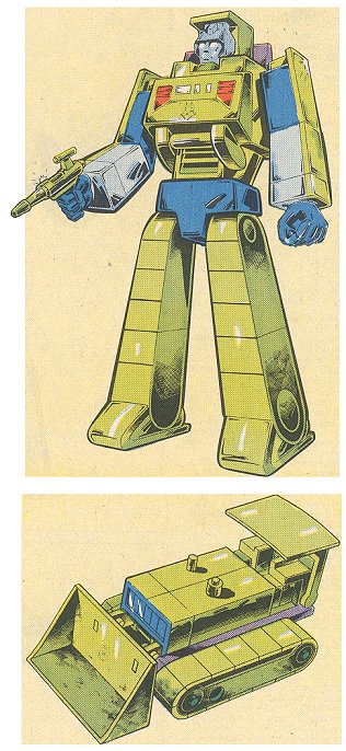 Bonecrusher
