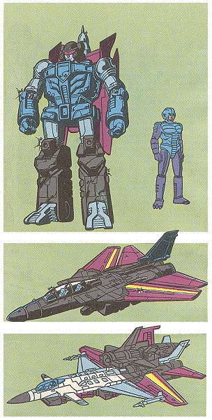 Darkwing