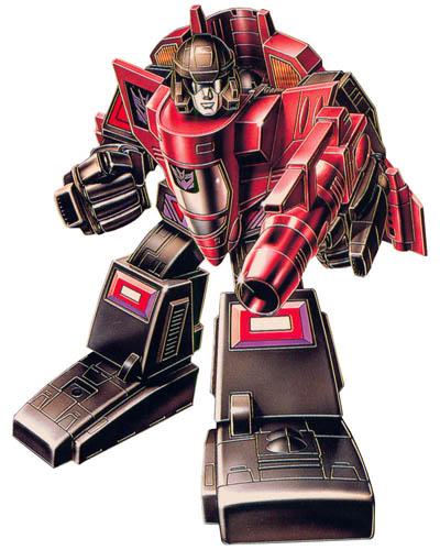 Flywheels
