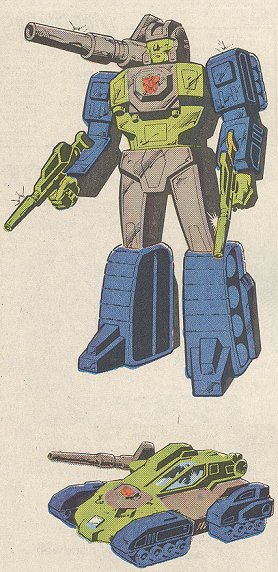 Hardhead