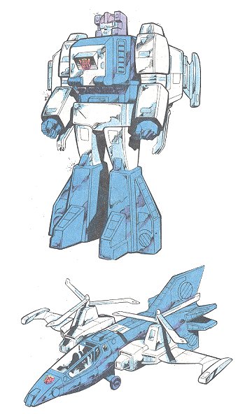 Highbrow