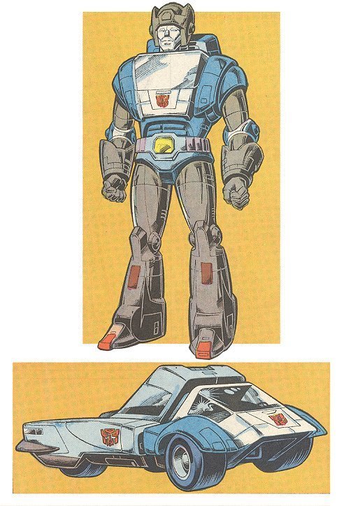 Kup