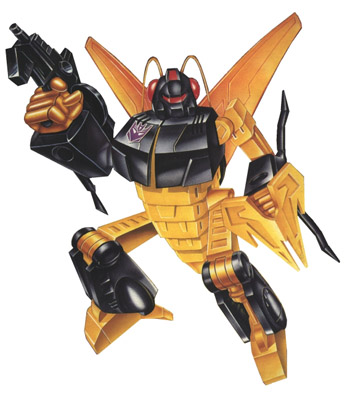 Ransack
