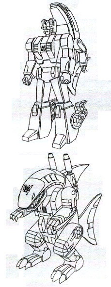 Rippersnapper