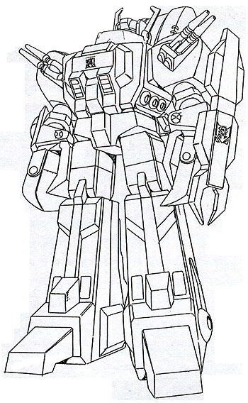 Scorponok