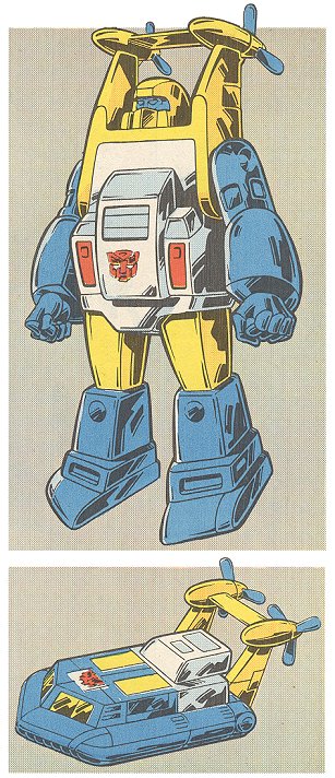 Seaspray