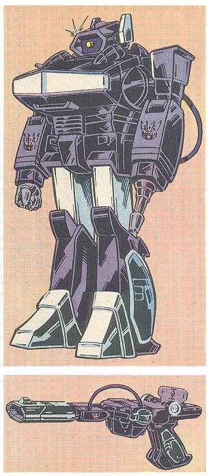 Shockwave
