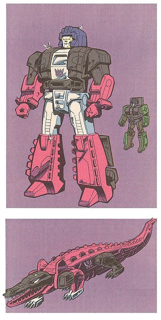 Skullcruncher