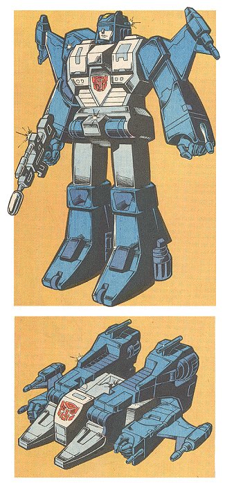Topspin